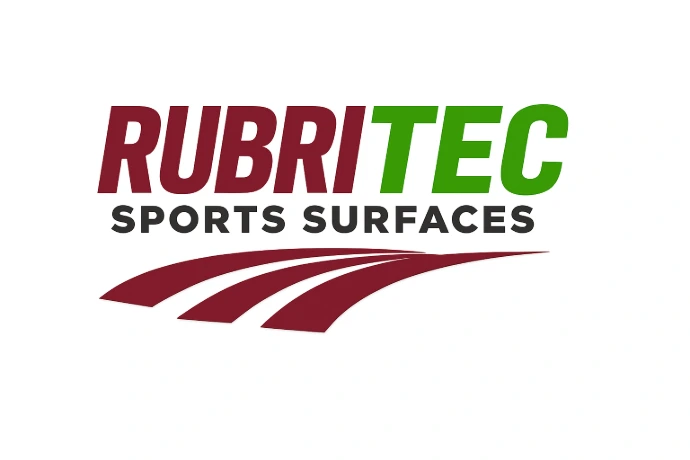 Rubritec Sports Surfaces Logo